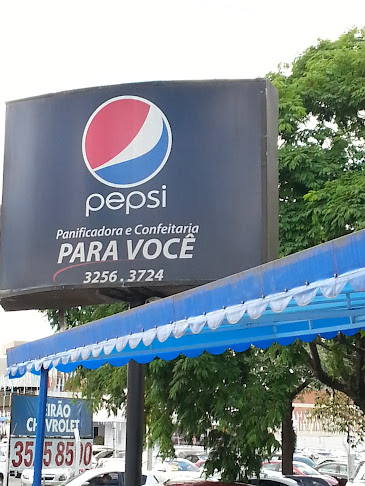 R. Holanda, 622 - Boa Vista, Curitiba - PR, 82510-190, Brasil