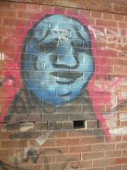 Brickworks