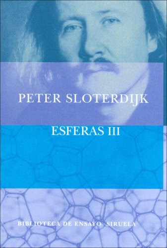 http://d.gr-assets.com/books/1173747276l/322287.jpg