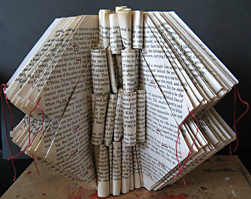 the-book-art-blog-what-is-book-art