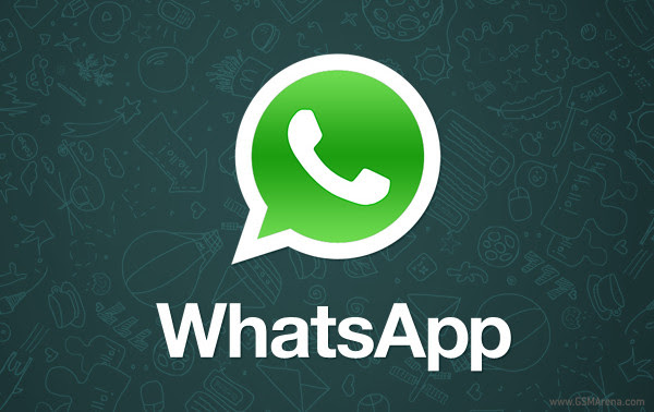 Relax: WhatsApp now features end-to-end encryption on Android