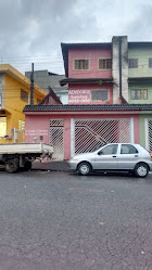 Advocacia Sanches