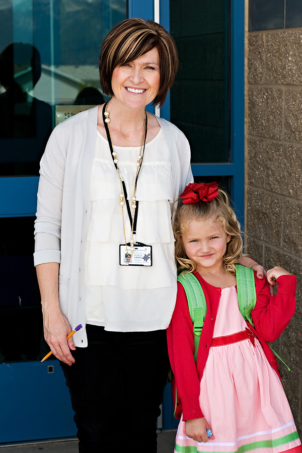 Rylee's first day 11-web ready