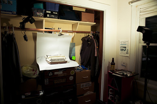 (set up shot)