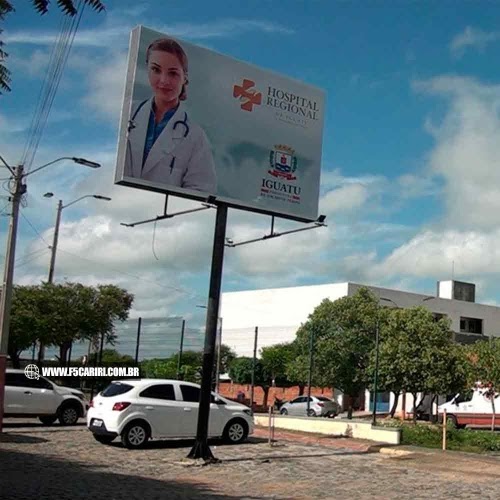Suspeito de ferir com faca companheira, enteada e bebê de três meses é preso em sítio em Iguatu, no Ceará