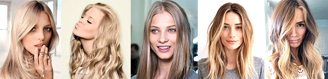 photo Keratin-Color.png