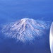 LAX to YVR - Mount Adams 3