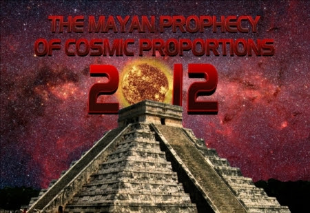 The_Prophecy4