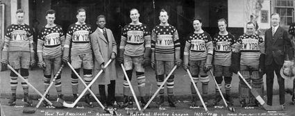  photo 1928-29 New York Americans team.jpg