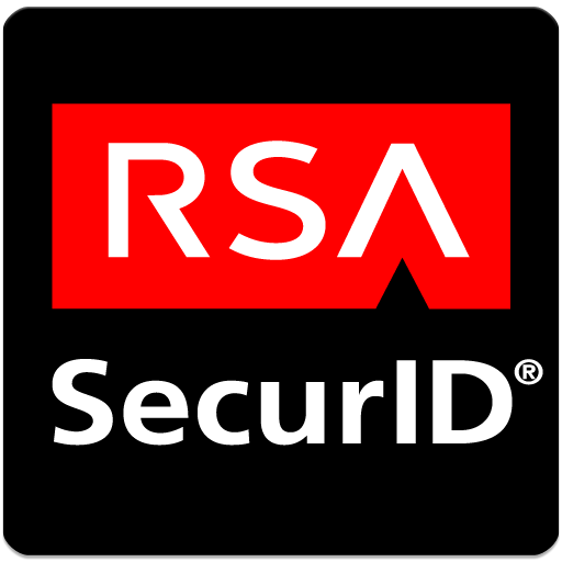 rsa app