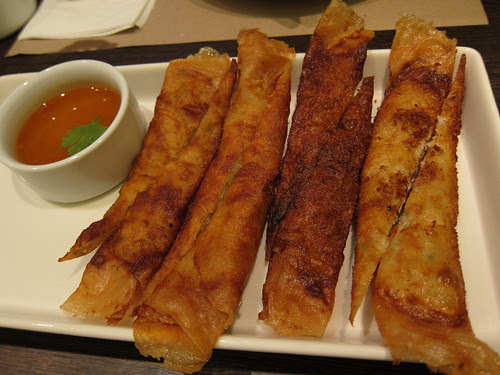 nav thai pasig