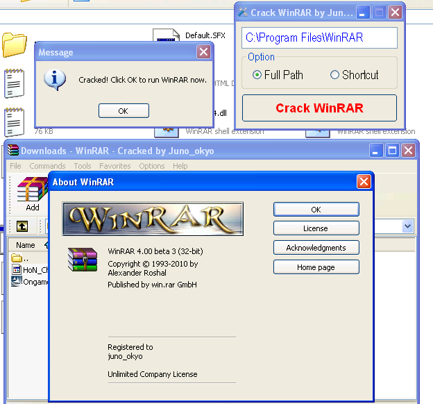 http://i942.photobucket.com/albums/ad269/juno_okyo/Juno_okyo%20Blog/02-3_zps188847ba.png