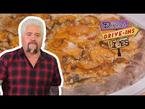 New video by Food Network on YouTube