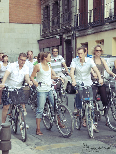 invasión de ciclistas ingleses_2
