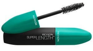nr 62_Revlon-Tusze_do_rzes-Super_Length1