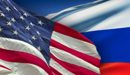 А ввоз и ныне там: легализовать параллельный импорт на этот раз предлагают «под соусом» ответных санкций США А ввоз и ныне там: легализовать параллельный импорт на этот раз предлагают «под соусом» ответных санкций США