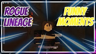 Roblox Rogue Lineage Emotes Robux Robux Codes 2019 April