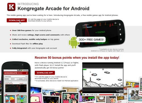kongregate android-00