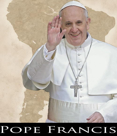 http://catholicview.files.wordpress.com/2013/03/pope_francis_southamerica3.jpg