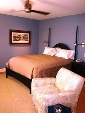 Bed & Breakfast «Showers Inn Bed & Breakfast», reviews and photos, 430 N Washington St, Bloomington, IN 47404, USA