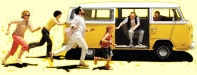 littlemisssunshine