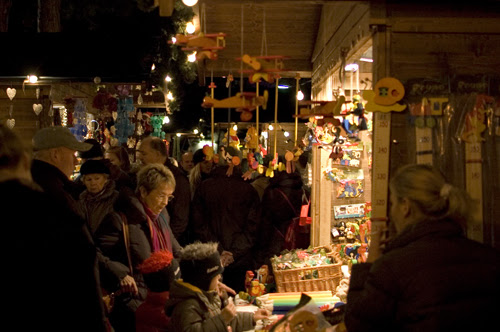 market2