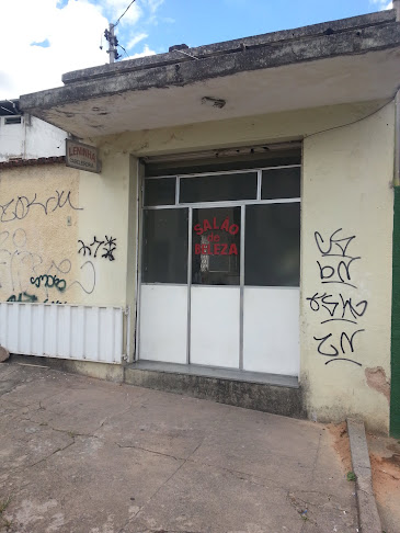 Avaliações sobre Salão Leninha Cabeleireira em Belo Horizonte - Salão de Beleza