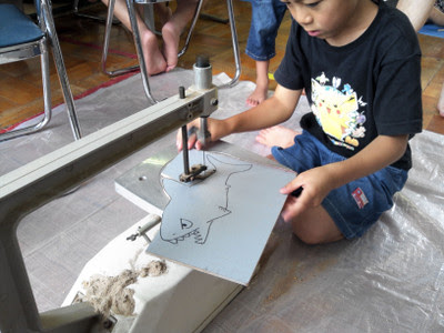 Photo_2 Photo_2