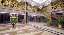 Mường Thanh Grand Đà Nẵng Hotel