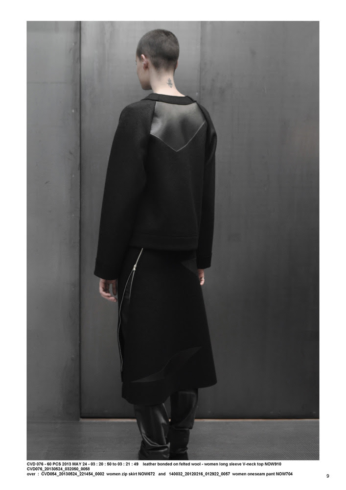 noeditions AW1213 looks_009