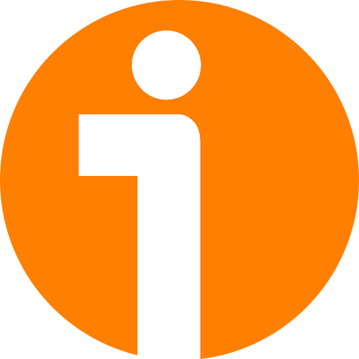App Icon iVoxx