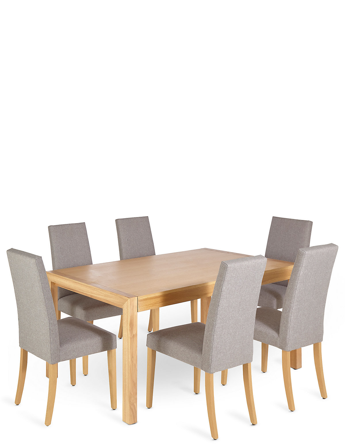 Dining Room Chairs Design Builders