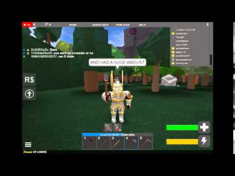 Medieval Game Roblox How To Get 90000 Robux