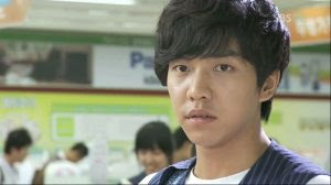 gumiho08-00064
