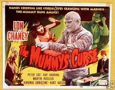 mummyscurse_titlecard
