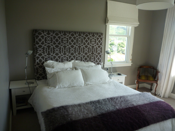Libby Beattie: Wellington | New Zealand Interior Designer