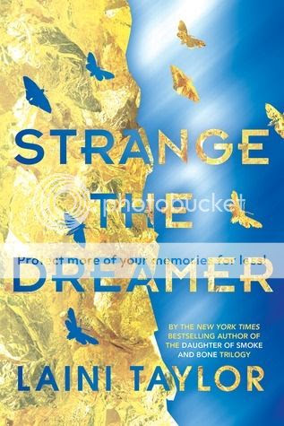 https://www.goodreads.com/book/show/28449207-strange-the-dreamer