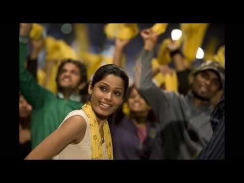 "Jai Ho" Slumdog Millionaire OST (Full song) MP3 Download - Listen and  Download Songs Mp3