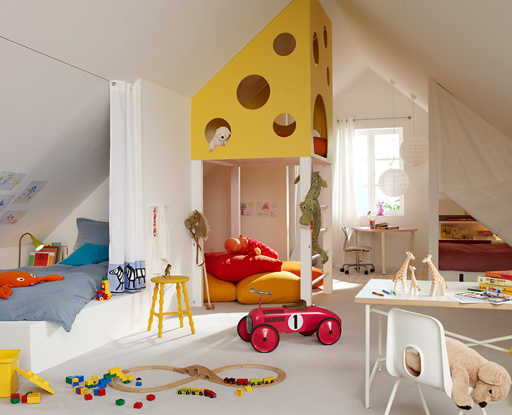 Wanddeko babyzimmer selbstgemacht: schlafzimmer dekoration selber ...