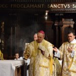 missa_mosteiro_sao_bento_28_opt-02605