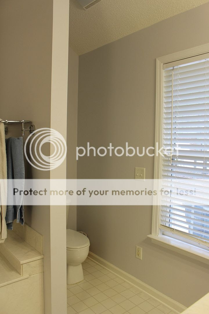 photo master16_zpsgsmm7ann.jpg