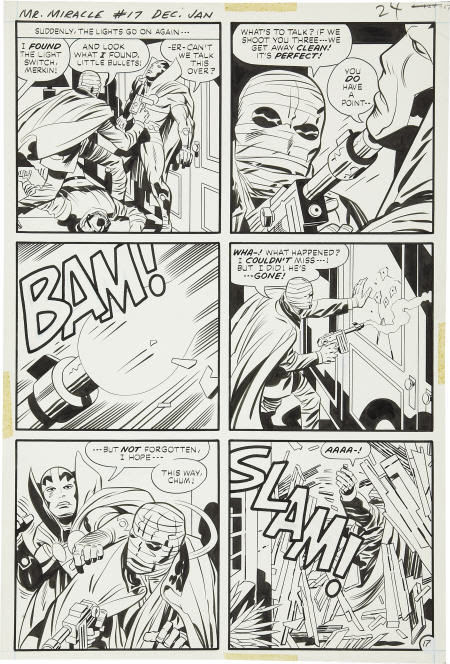 mistermiracle17_24_kirby.jpg