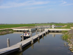 Schutsluis
