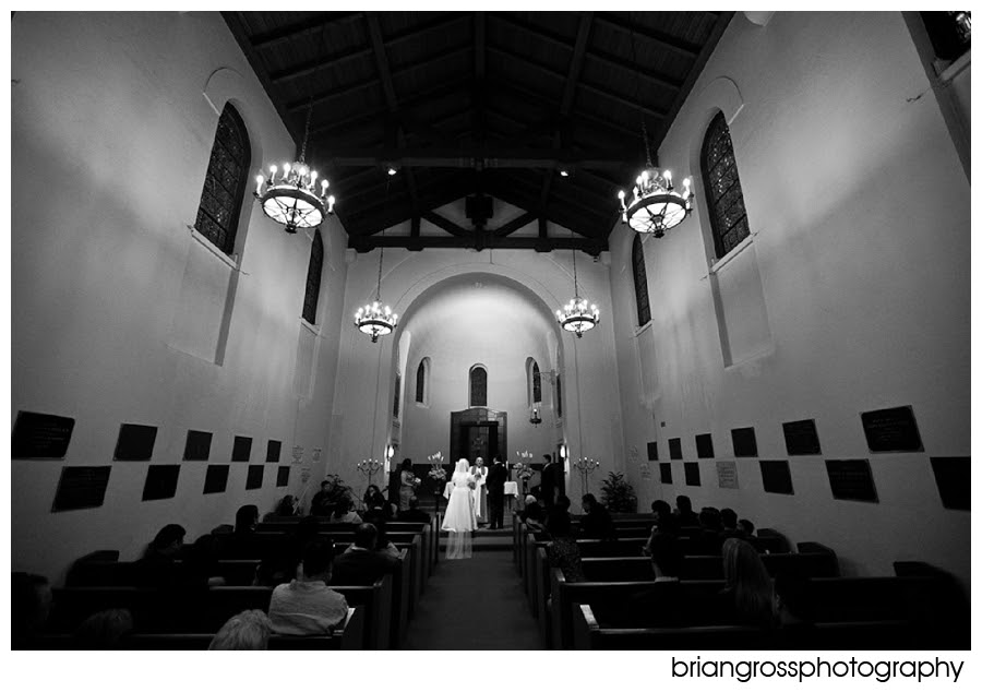 Yoli_Alvin_San Francisco Presidio Wedding_Brian Gross Photography_ 2011-0129