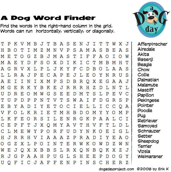 canonprintermx410: 25 Images Crossword Puzzle Solver Word Finder