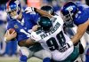 96027_Eagles_Giants_Football 96027_Eagles_Giants_Football