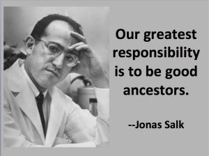 Salk-Good-ancestor