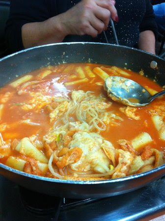 Photos of O'ngo Food Communications - Day Tours, Seoul