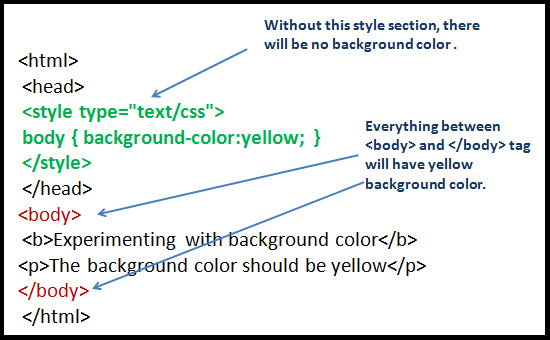Download 54 Koleksi Background Color Html Paling Keren