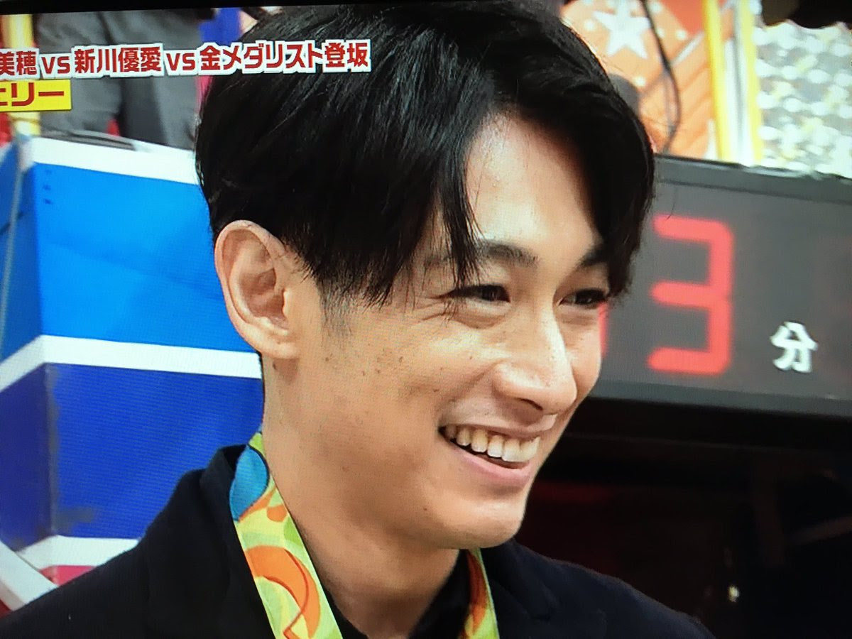 ぜいたくディーン 藤岡 髪型 自由 髪型 コレクション